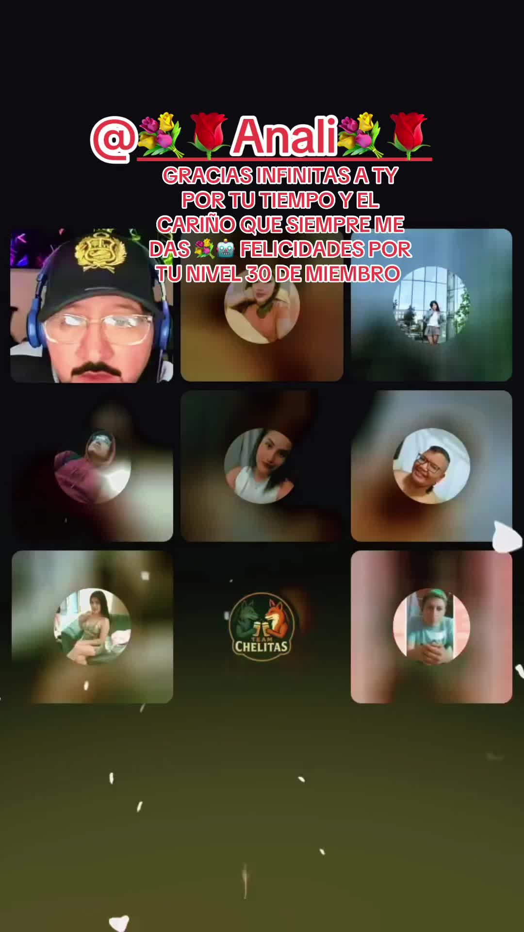 @Mart&iacute;nez 🤖💃