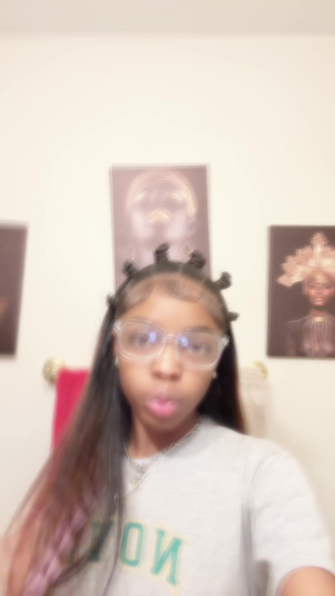 @i love hello kitty