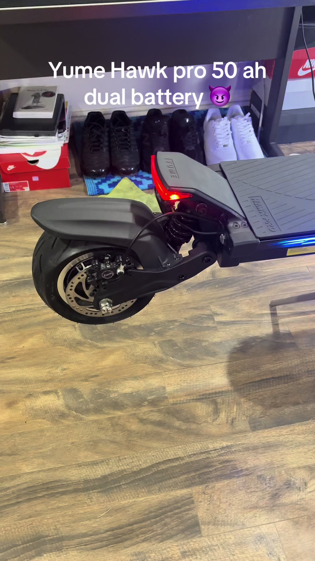 @Zrider🛴