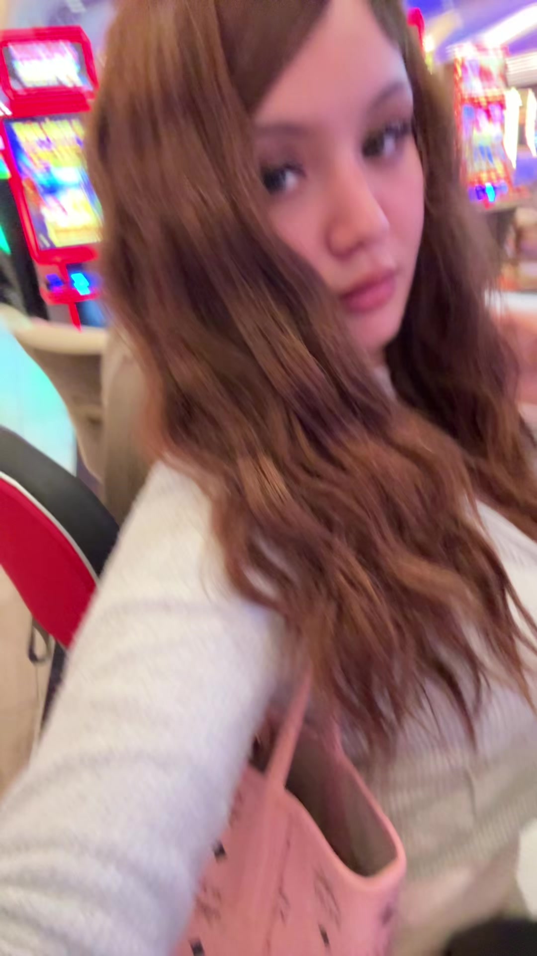 @sayyyluvv