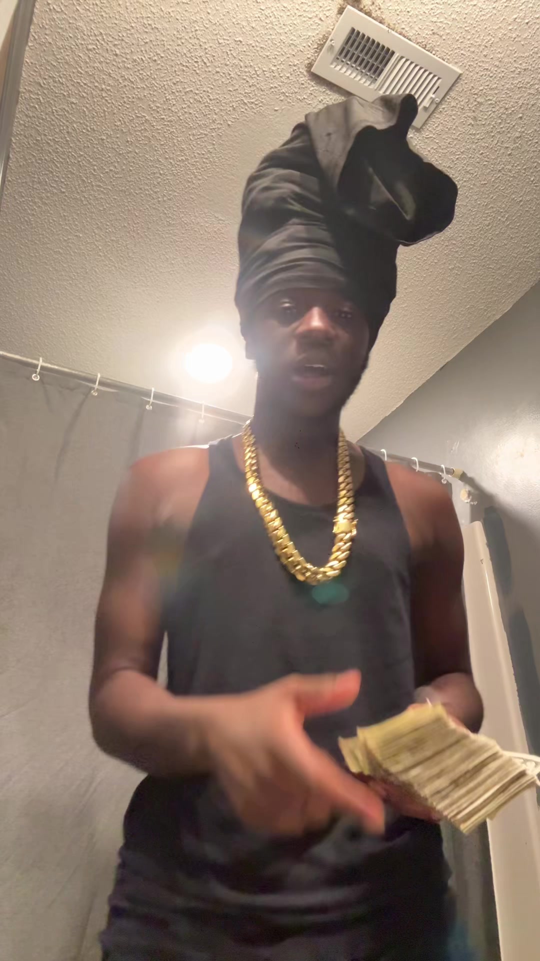 @jitgritzz