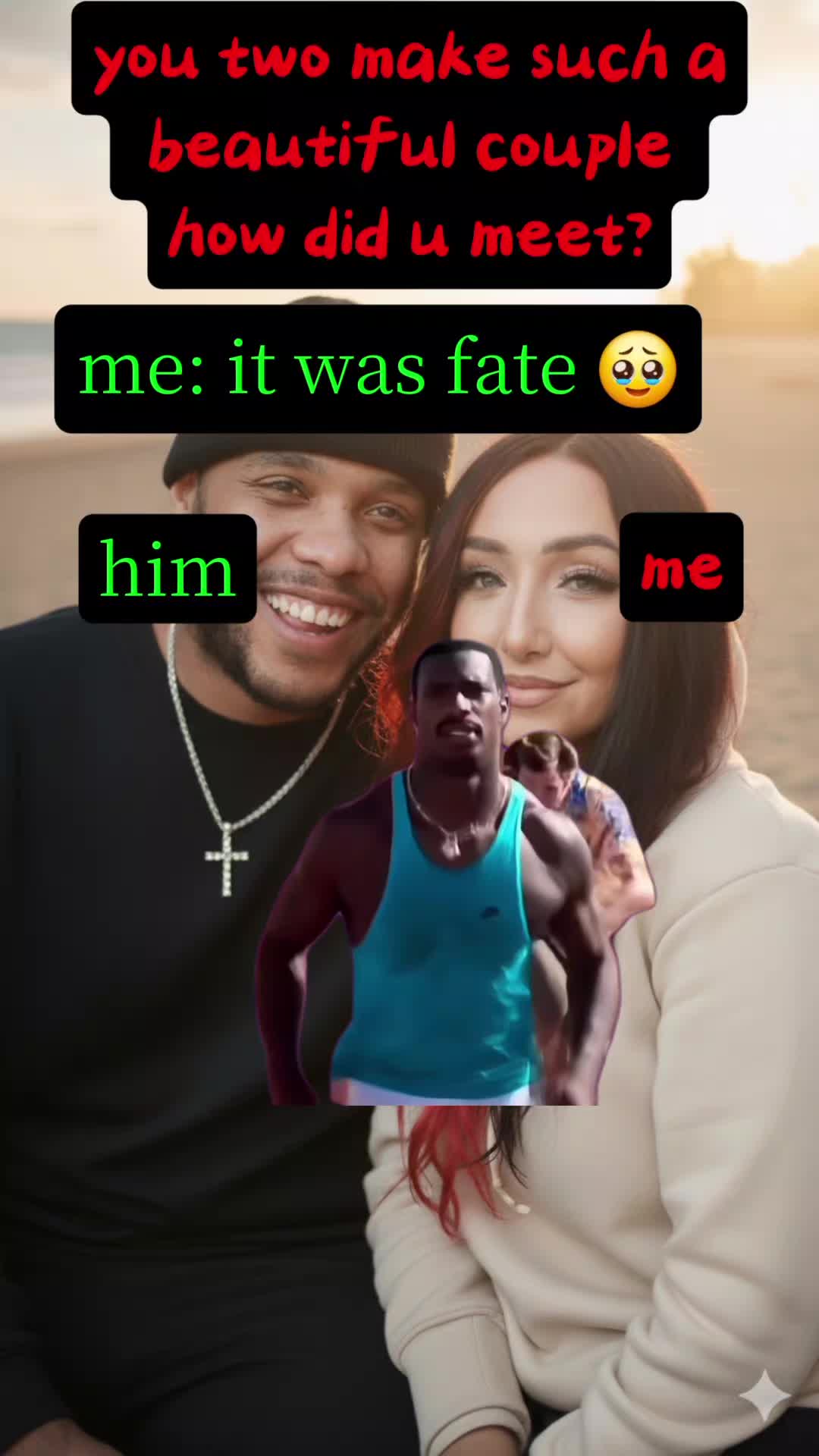@Ŧ&sup3;НіѕQцэen