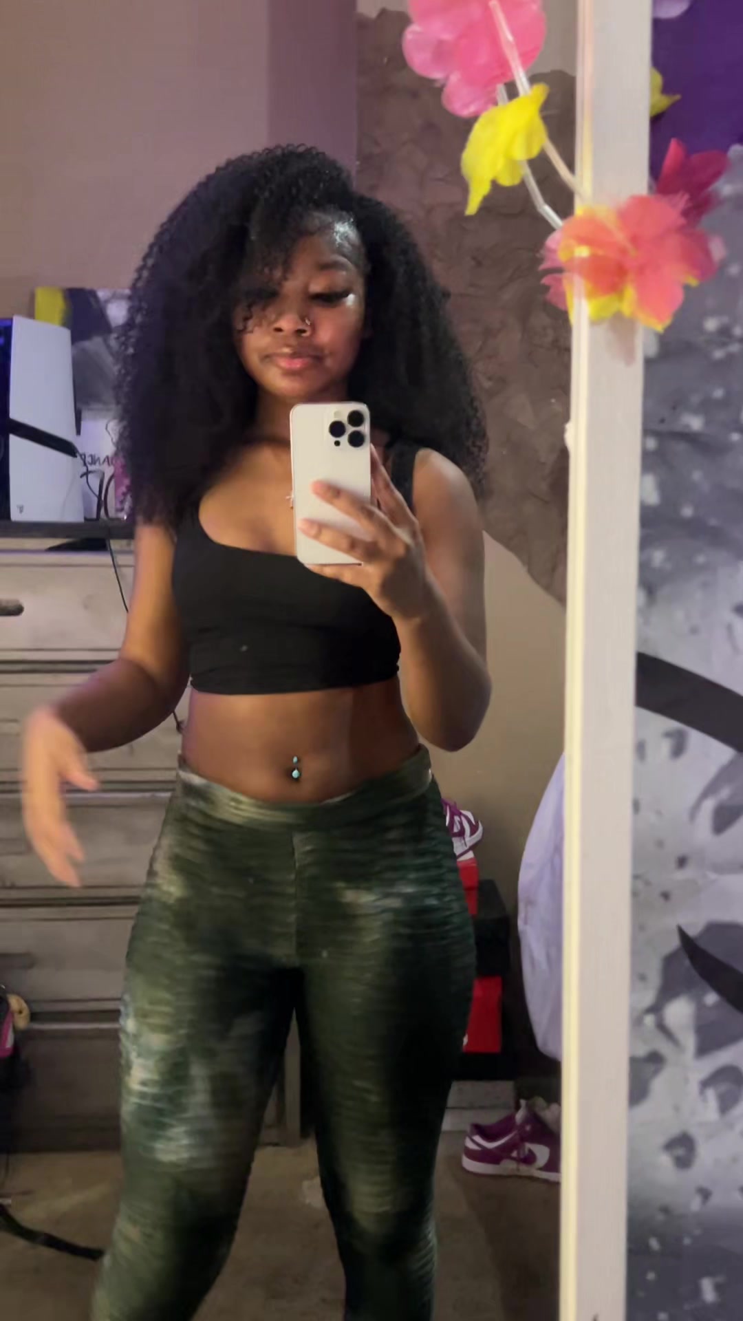 @GG✨