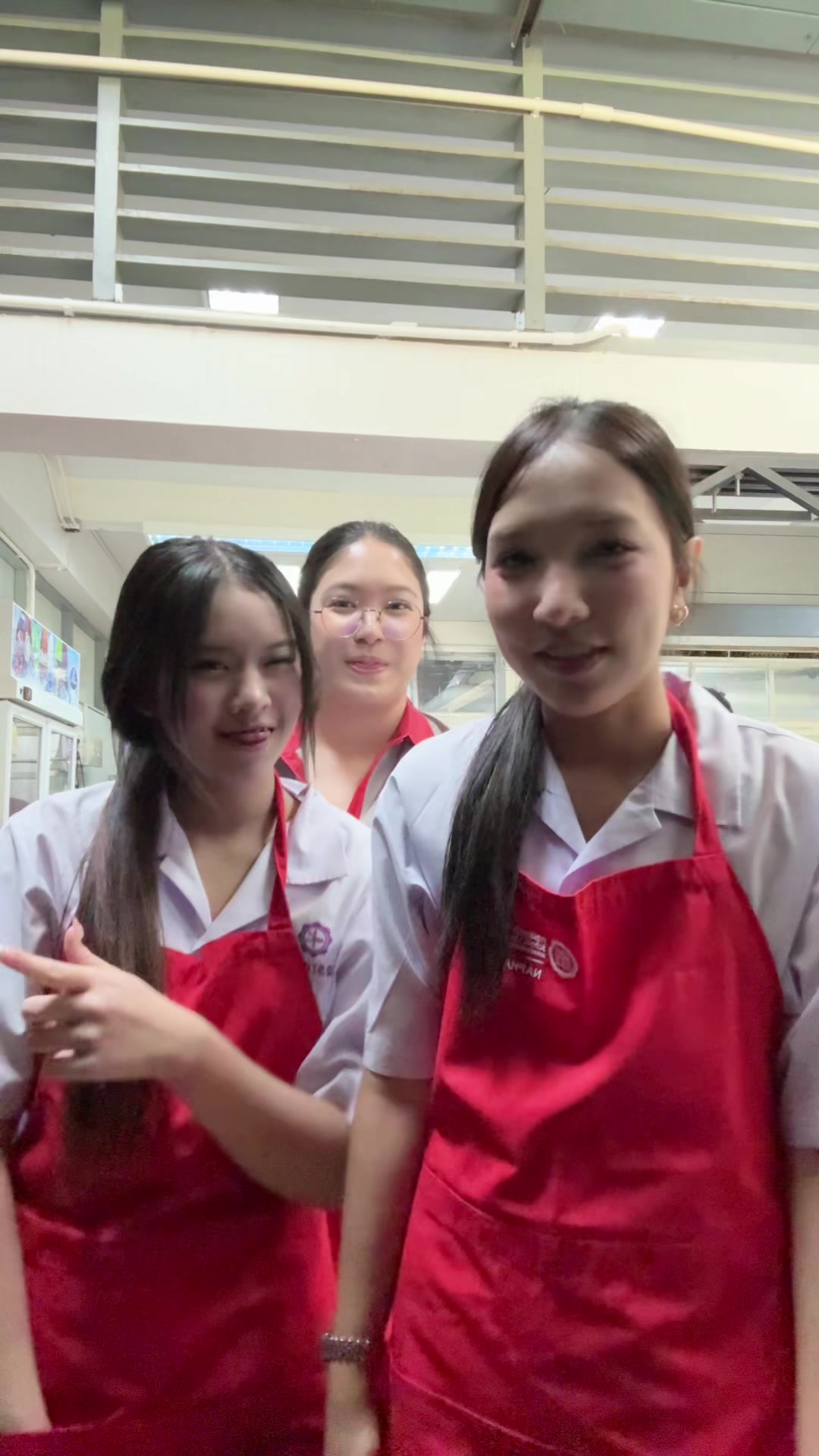 @ชาลาเธอไม่ได้