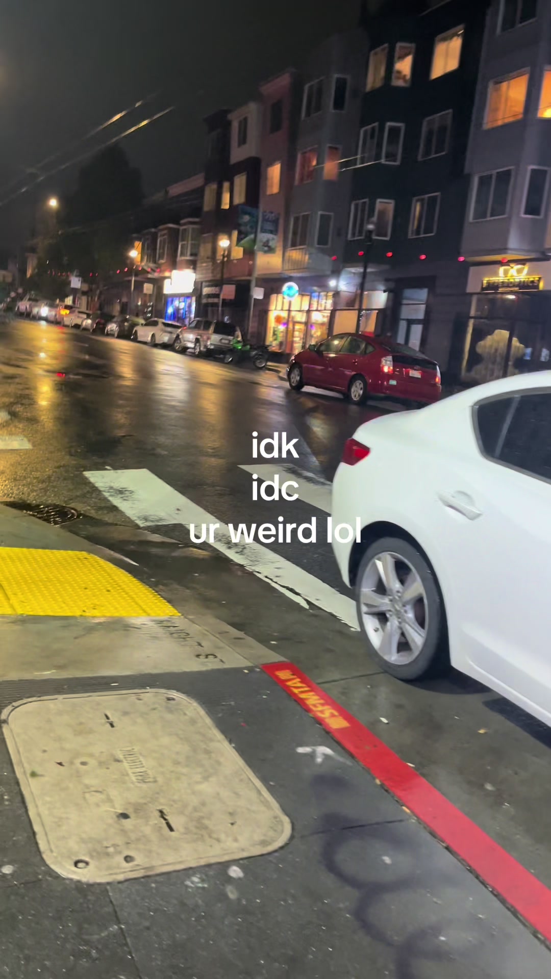@️