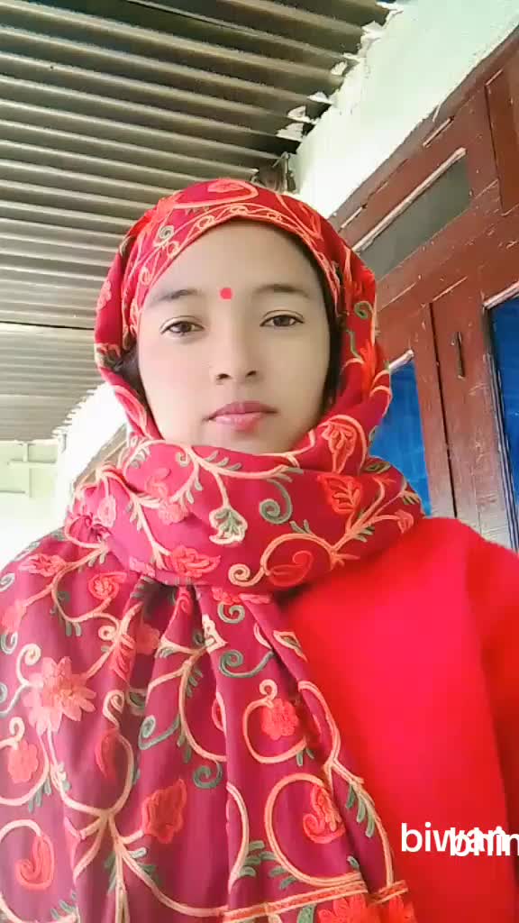 @Khuma Chalaune775