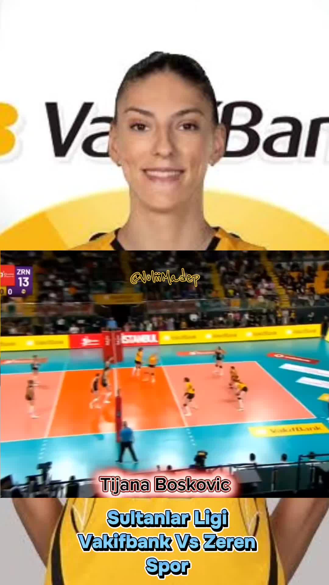 @VoliiMadep