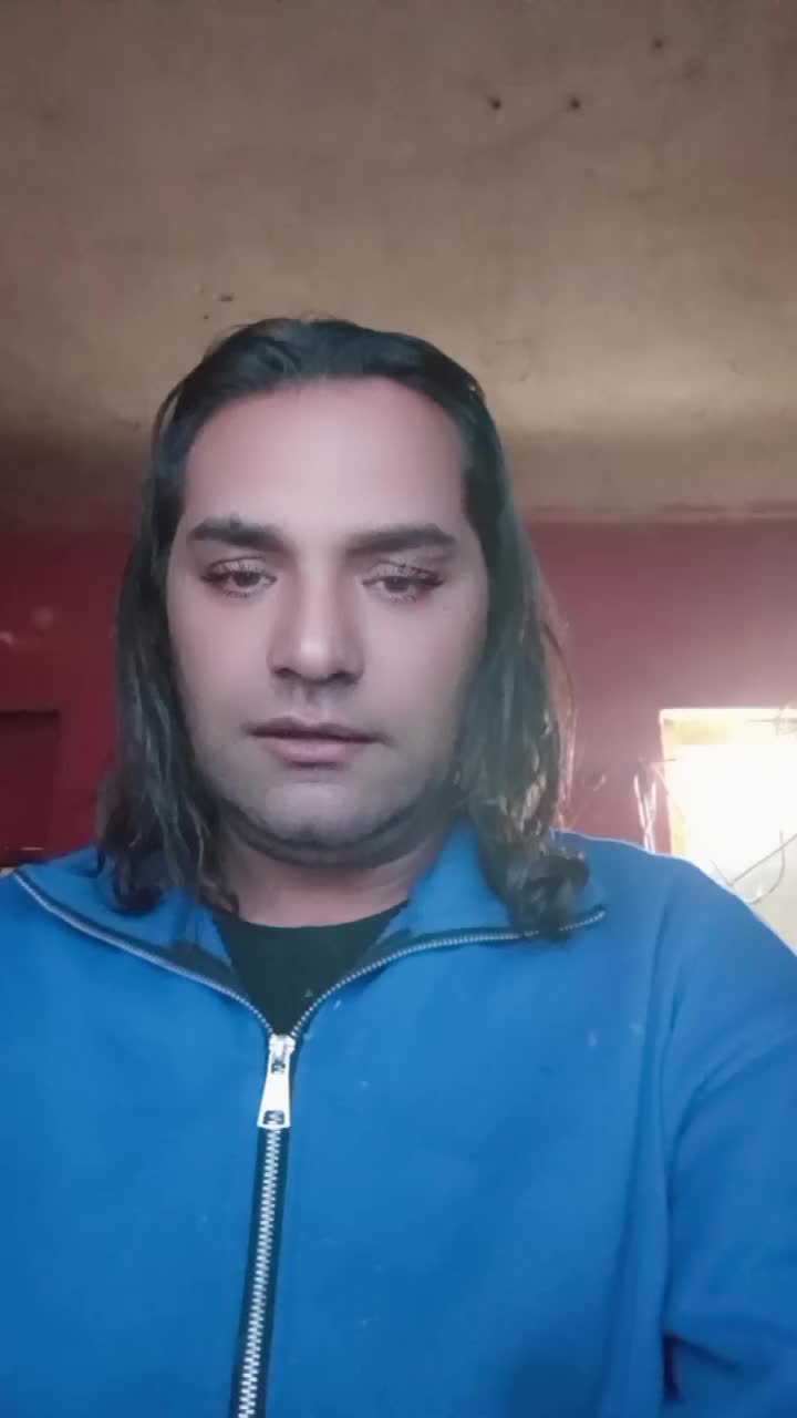 @sult&aacute;n Dutan seliman 🙏🙏🙏&hearts;️