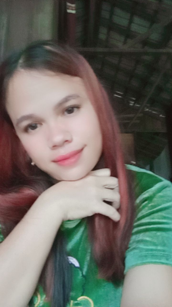 @💞💞misna 90,💞💞