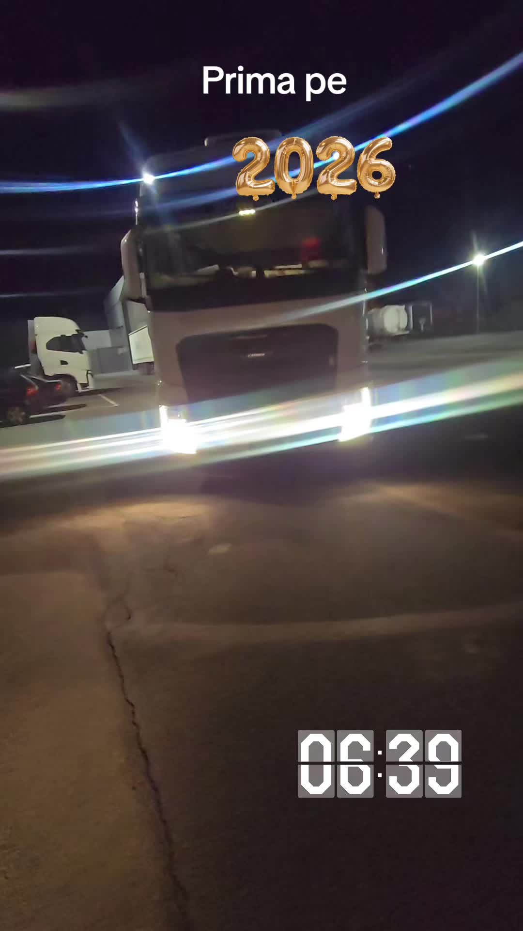 @🇹🇩Marius Cozma🚛🇮🇹