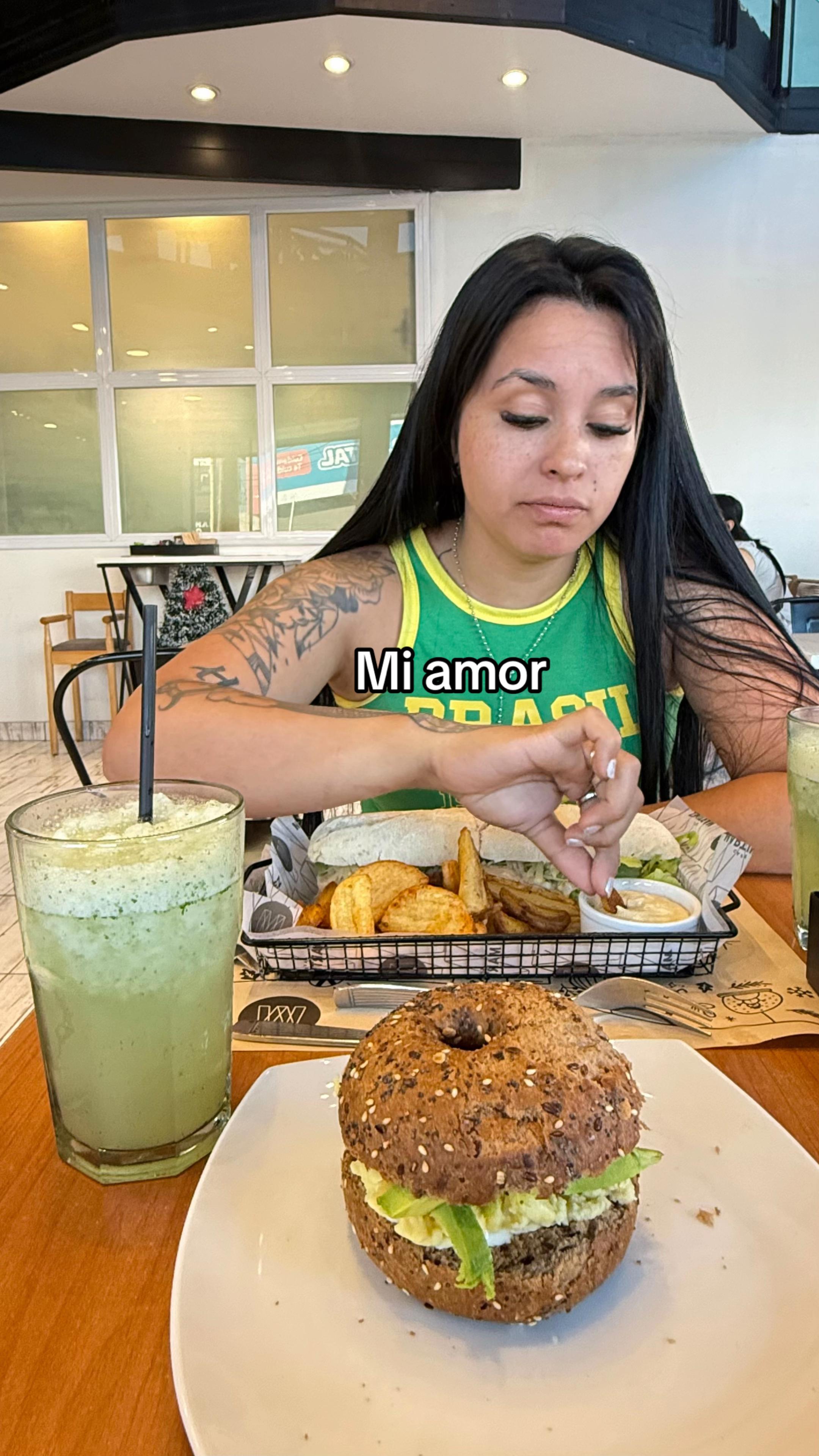 @Bandido13