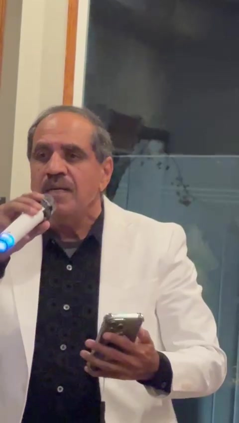 @Syed Shah