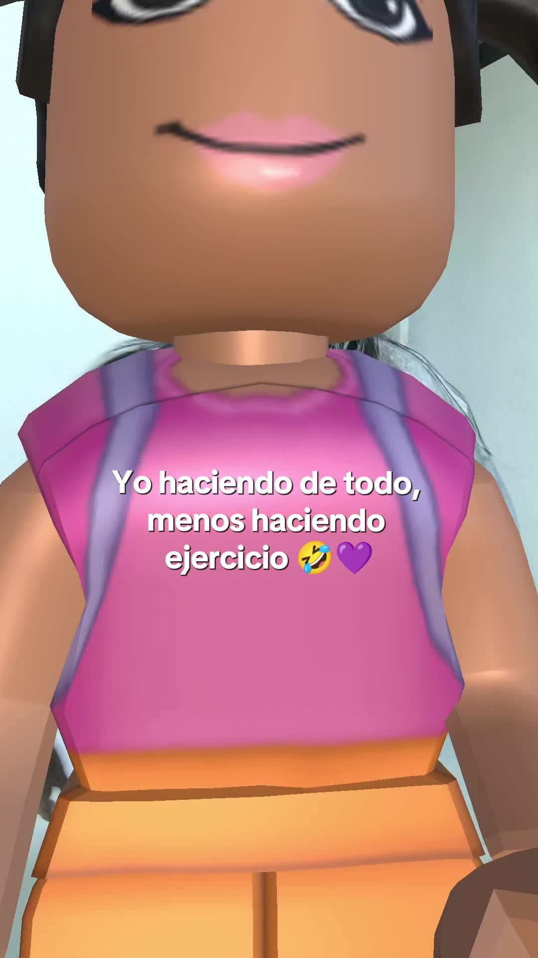 @Mariel Huaranga