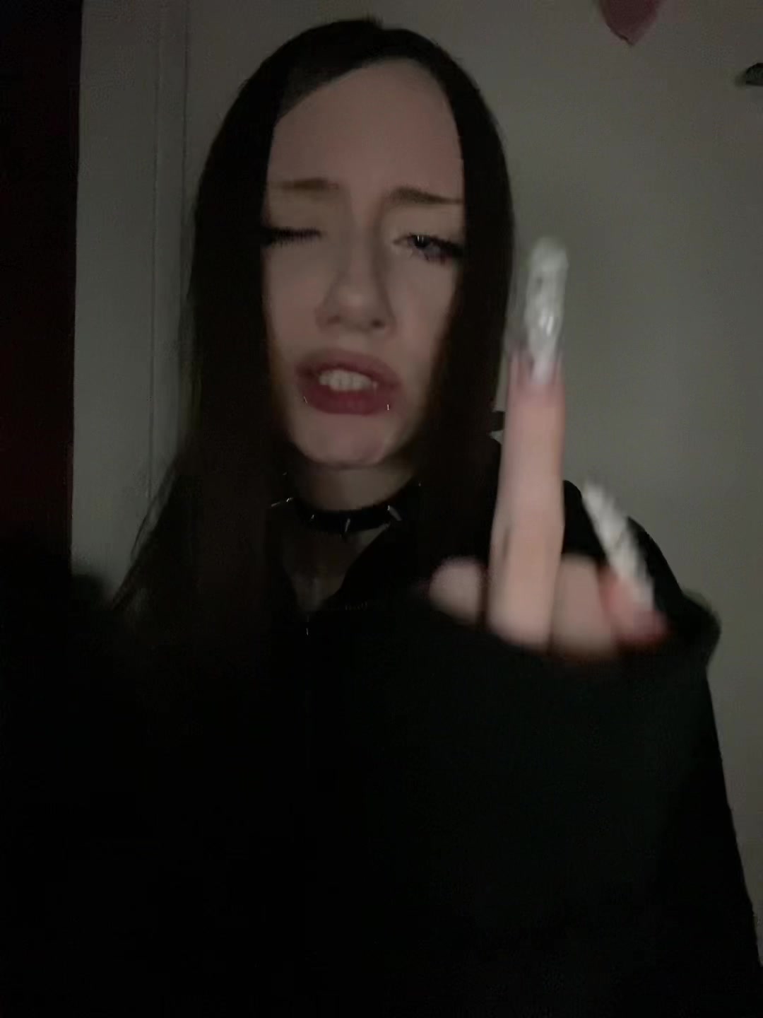 @эротика