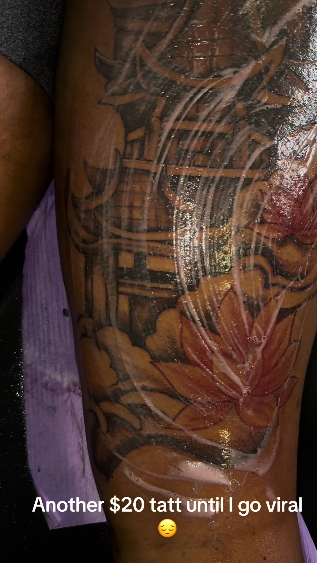 @Inksentials
