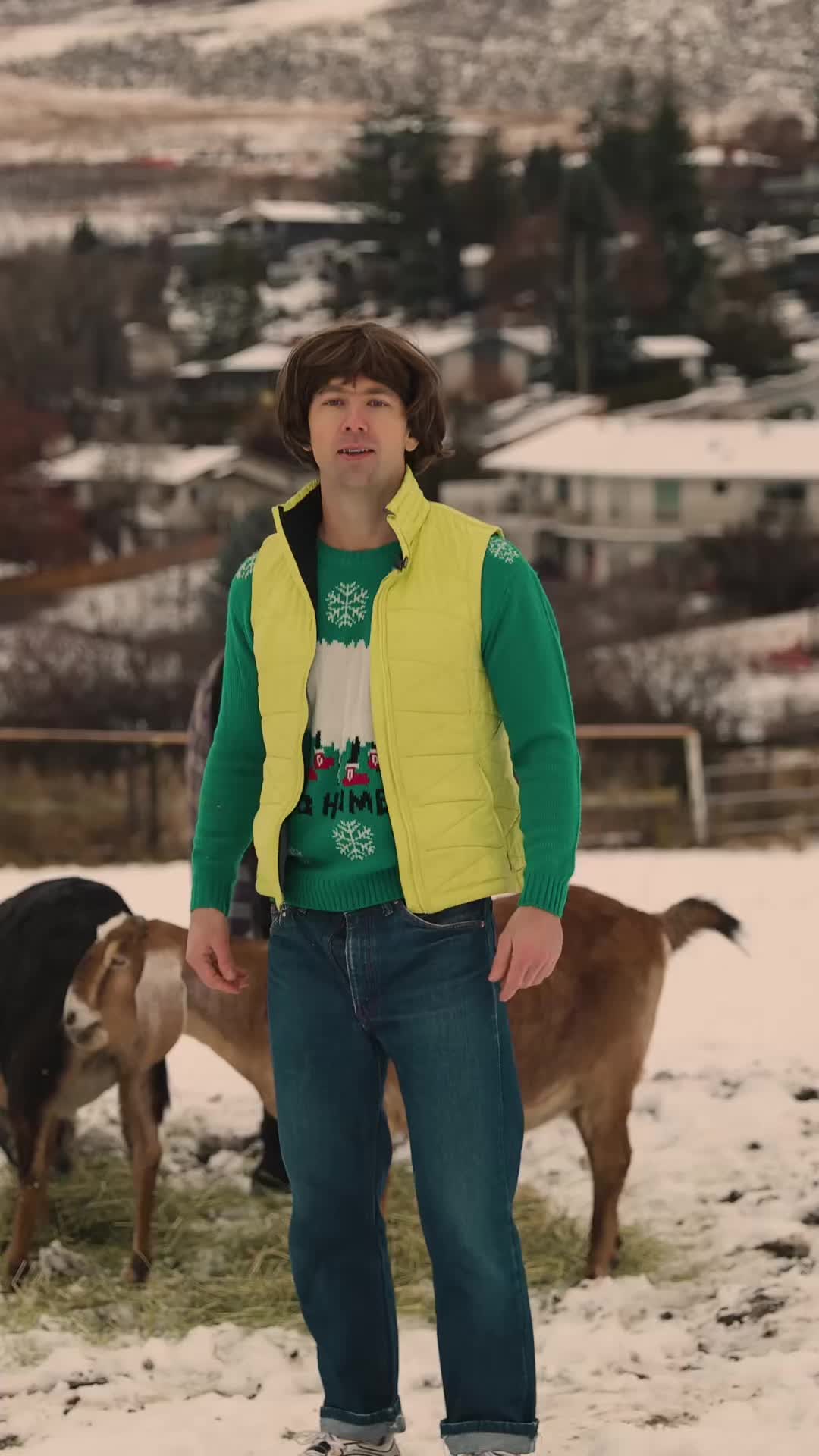 @SonReal