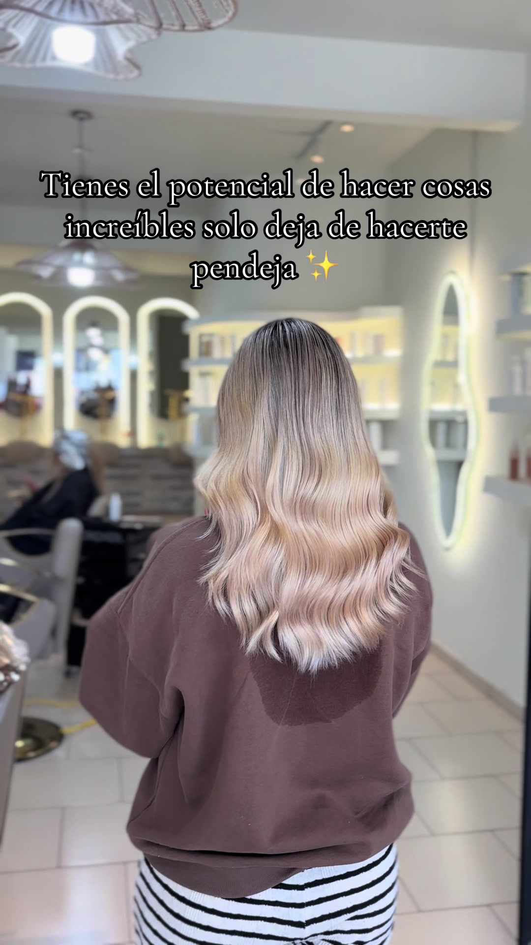 @sundara.estudio