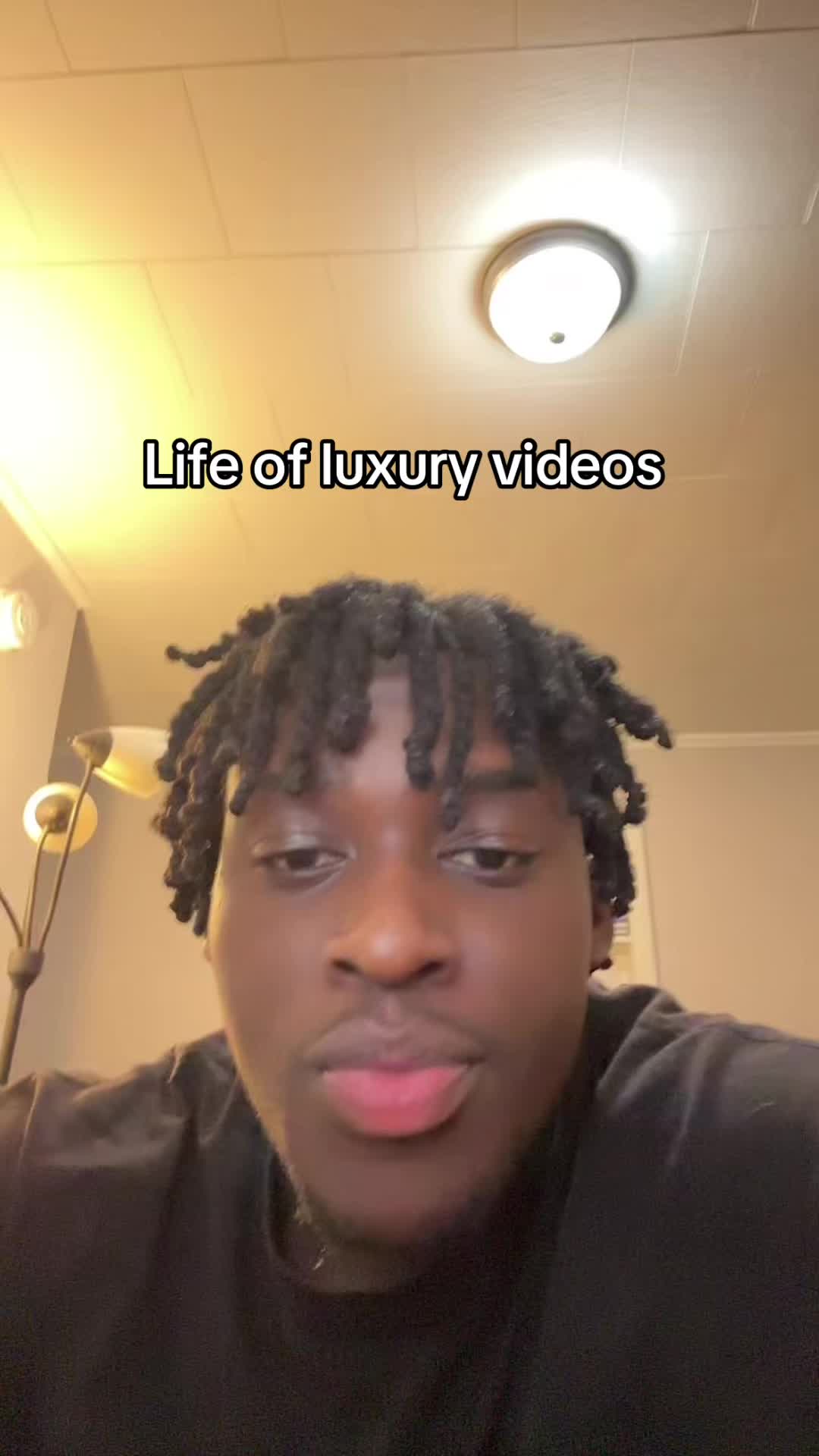 @Chookieiscool