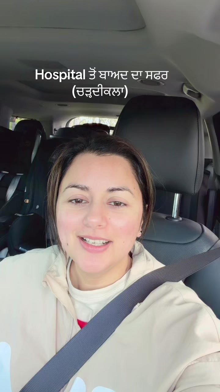 @KamalRai