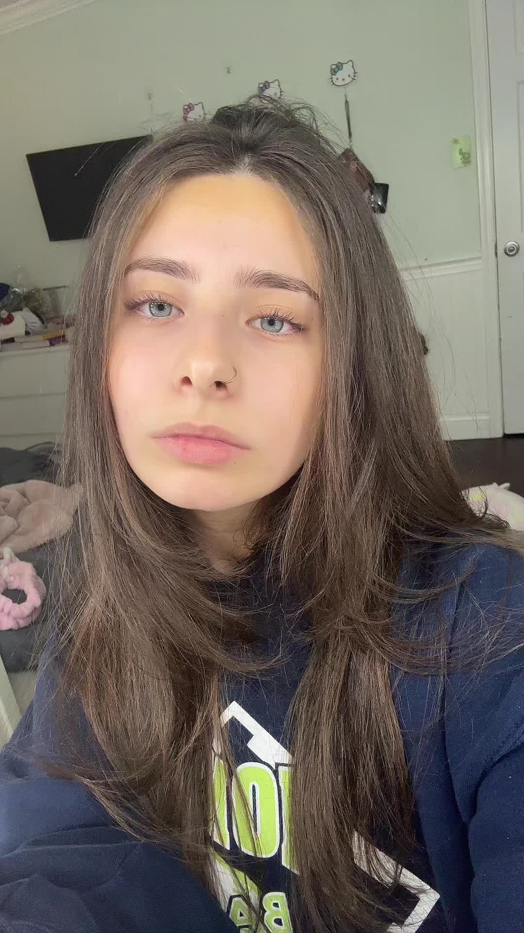 @markzuccs