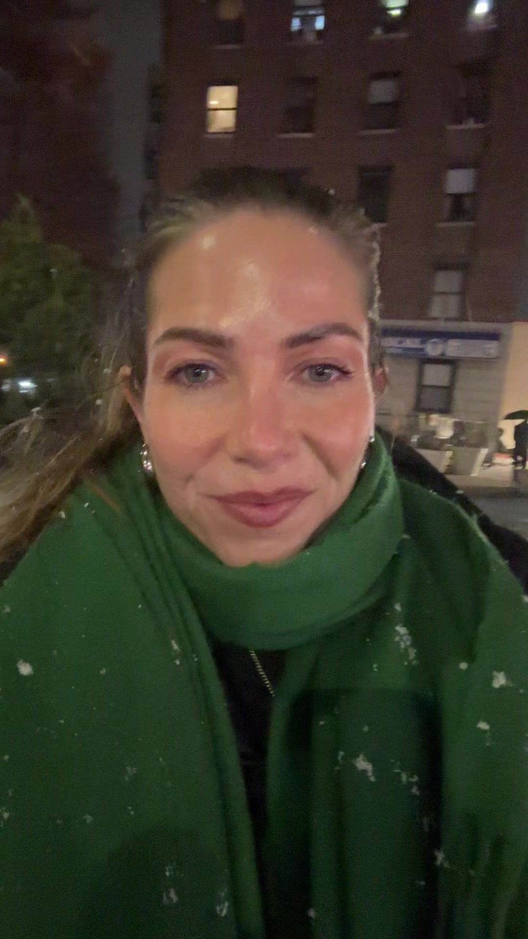 @victoriafalknyc