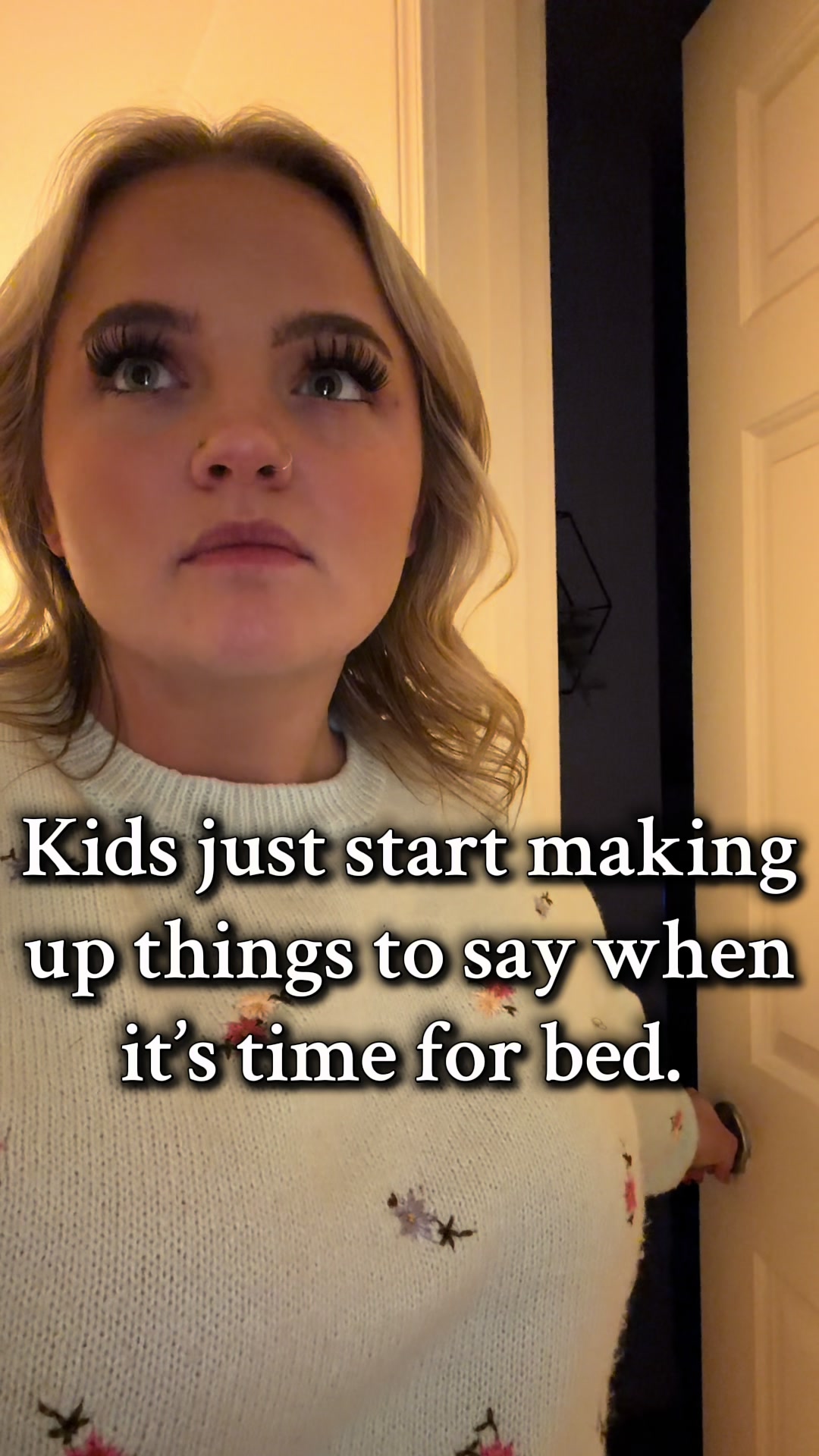 @Alliee B. | AK &amp; Motherhood