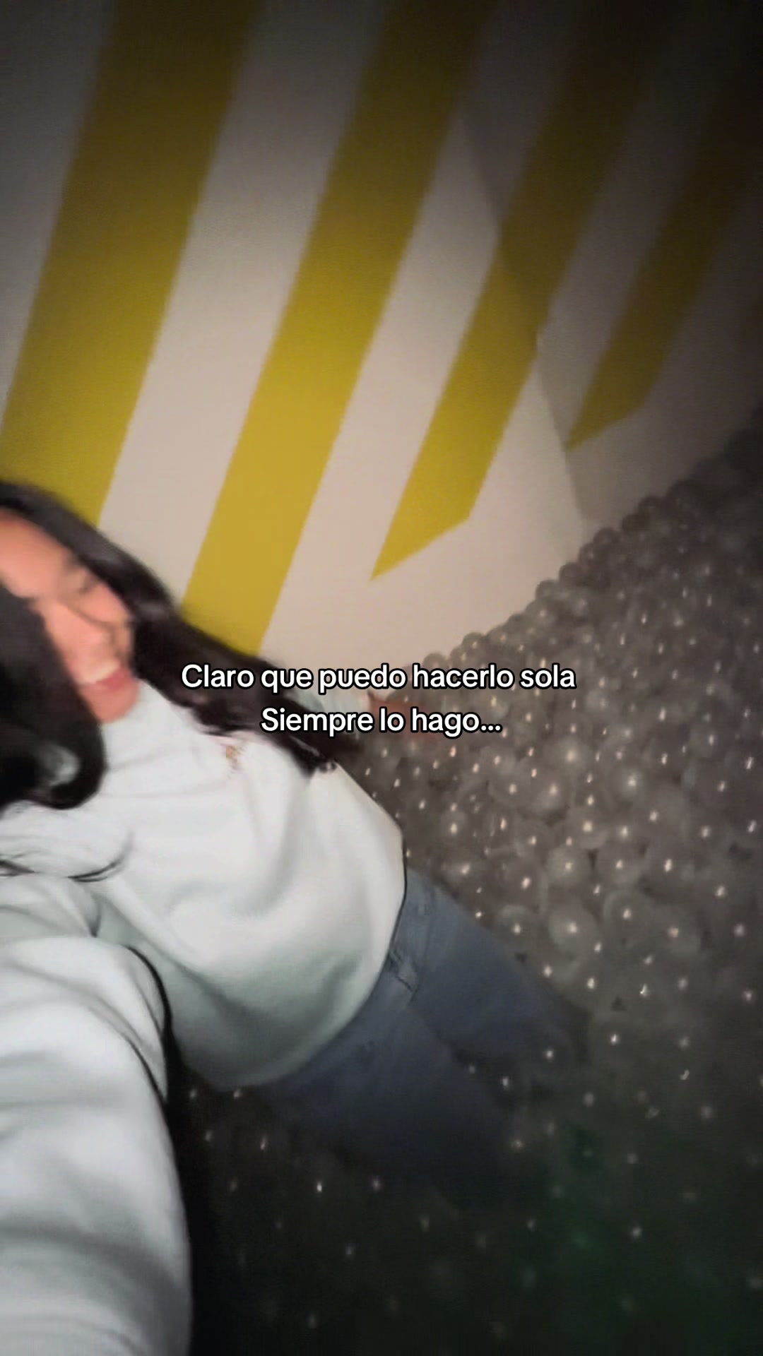 @Vanessa Triana