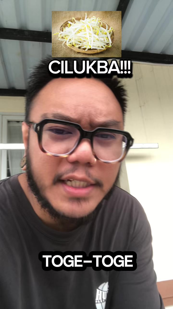 @BossBoy