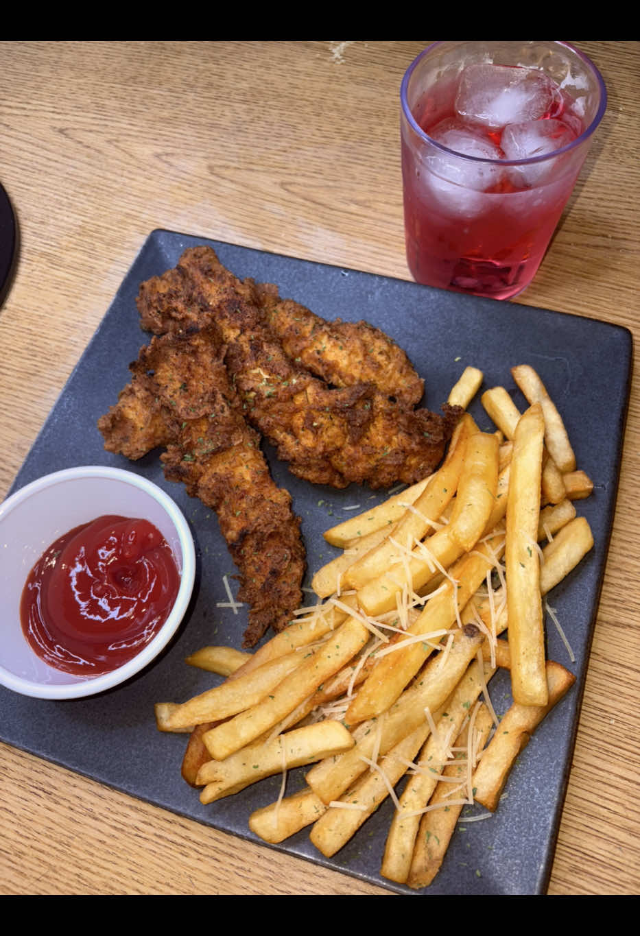 @ colormethecook 🎨🍴