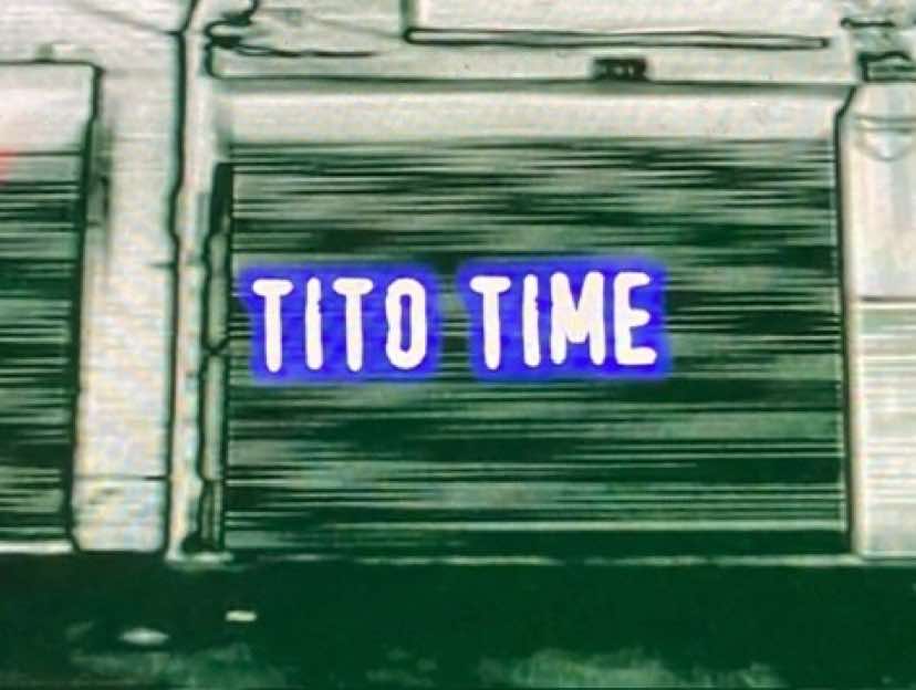 @90s Cartoons 🏂