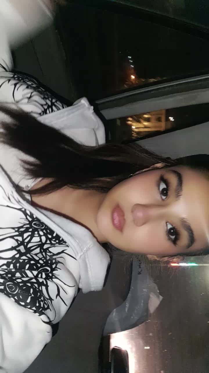 @setayeshyousefzad