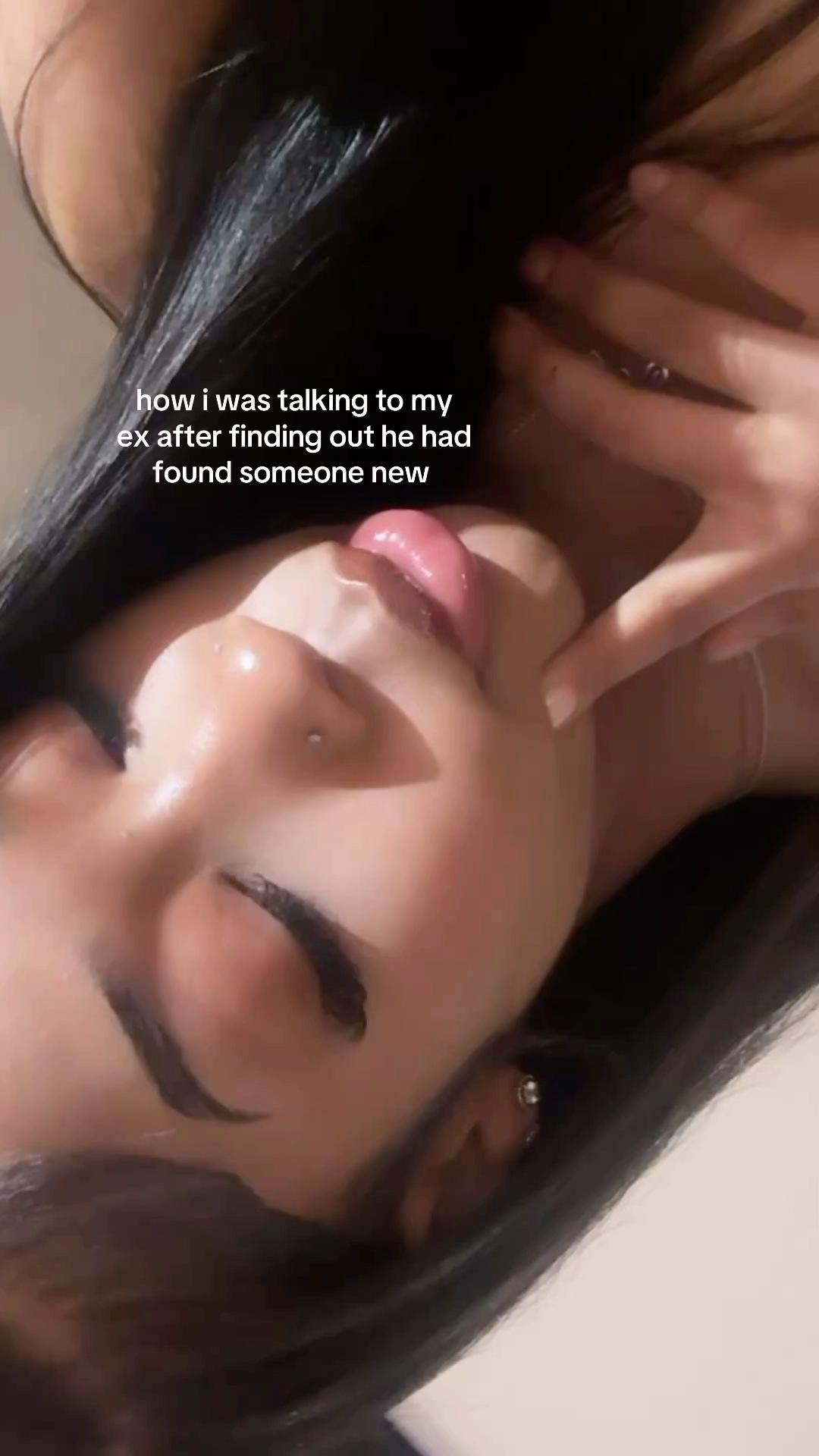 @user not found