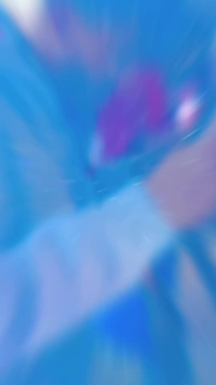 @😈💙S🖤A🖤N🖤D🖤U🖤N💙😈