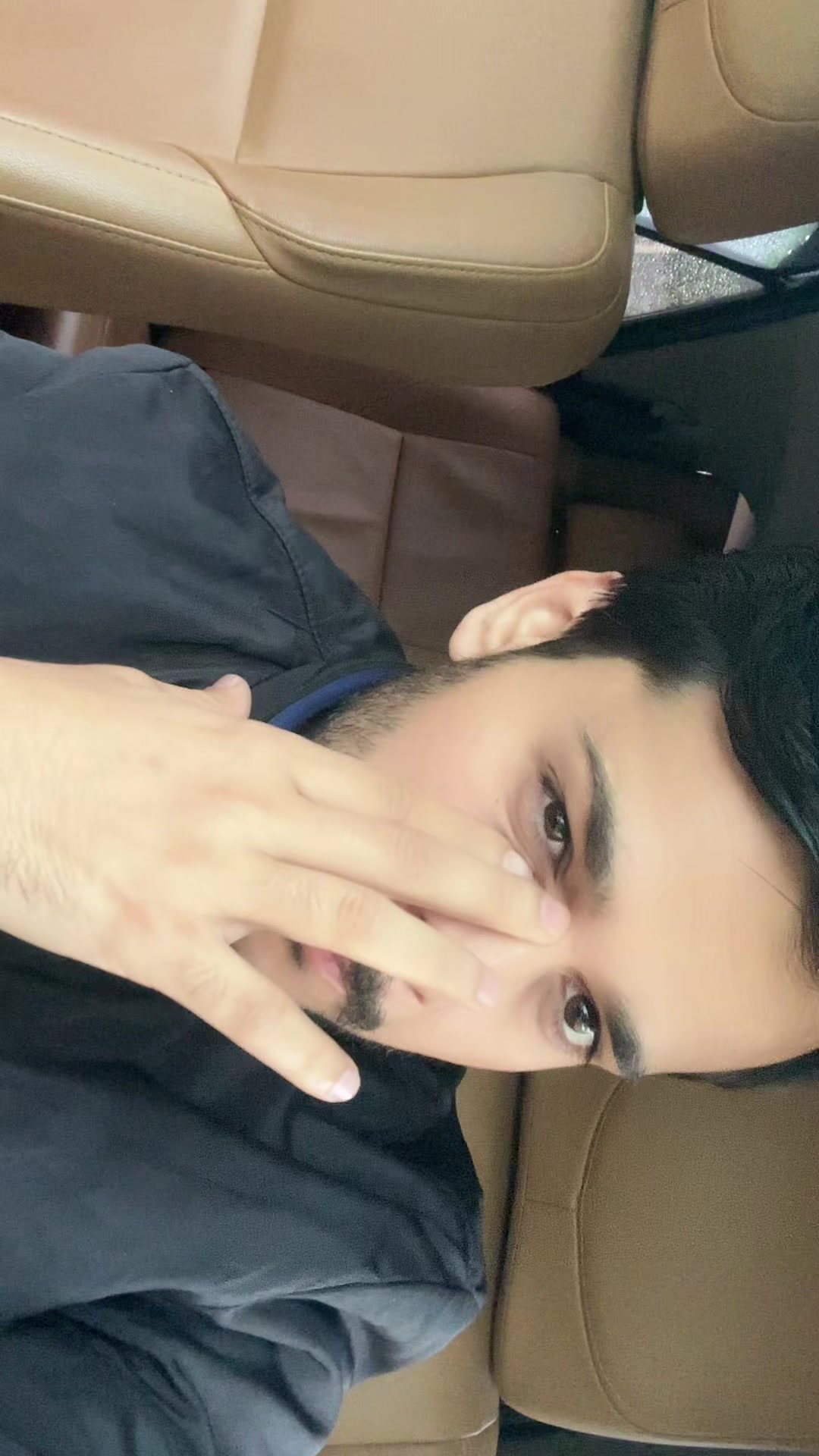 @اُسامہ سواتی