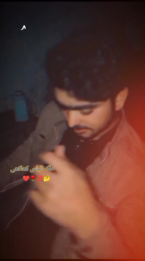 @روہیلانوالی کا شہزادہ 🌱🌹