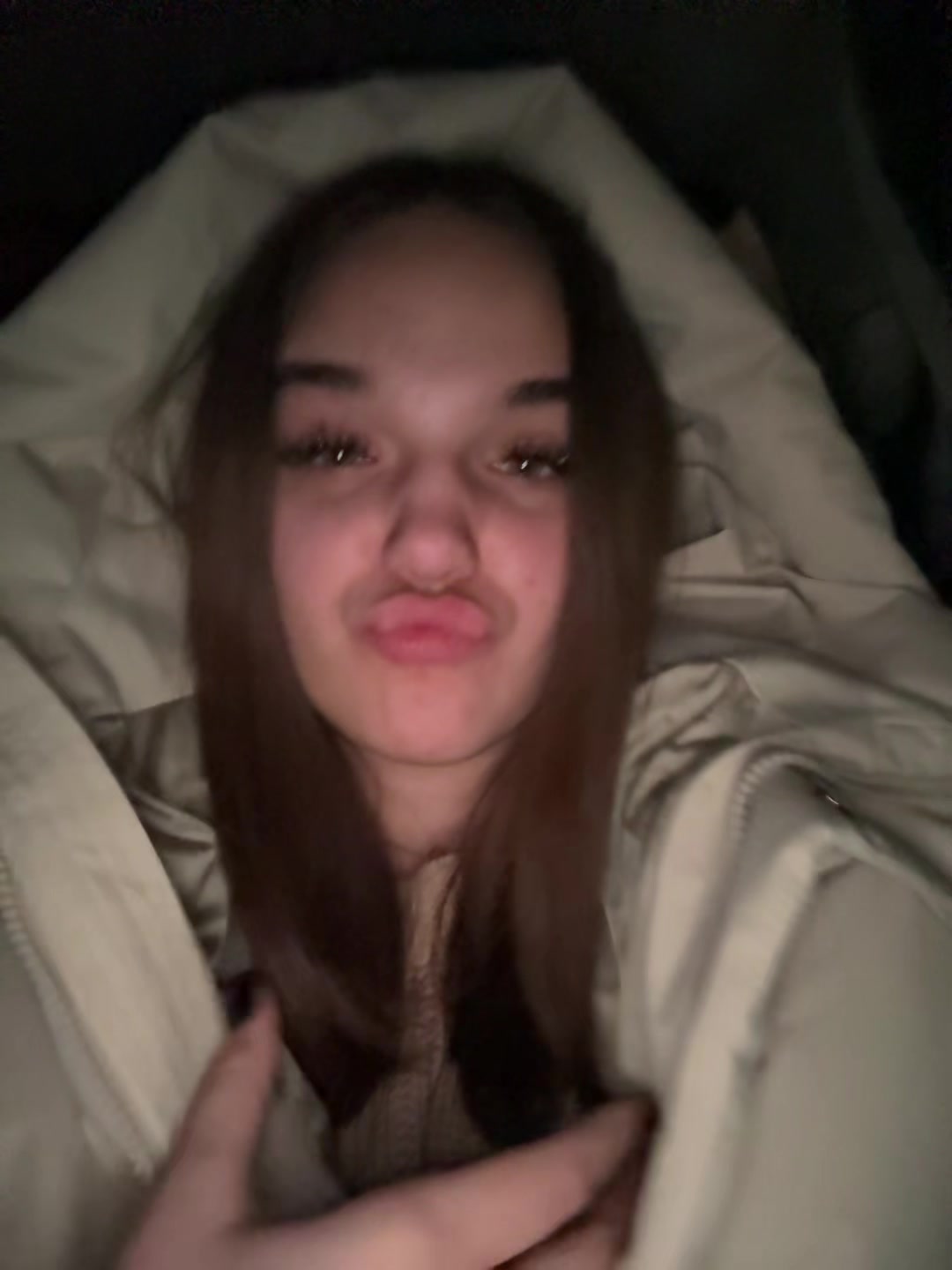@💟
