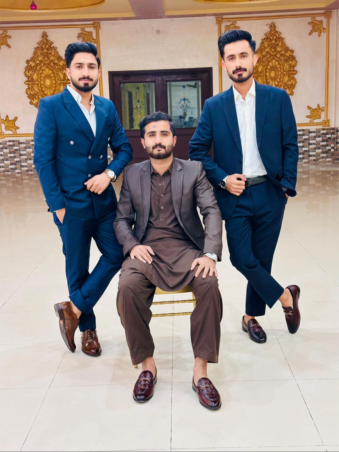 @فہد چوھدری⚜️💸