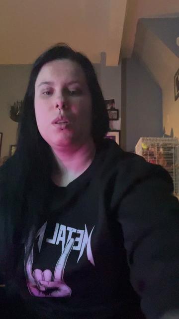 @lisadawnwitchy92