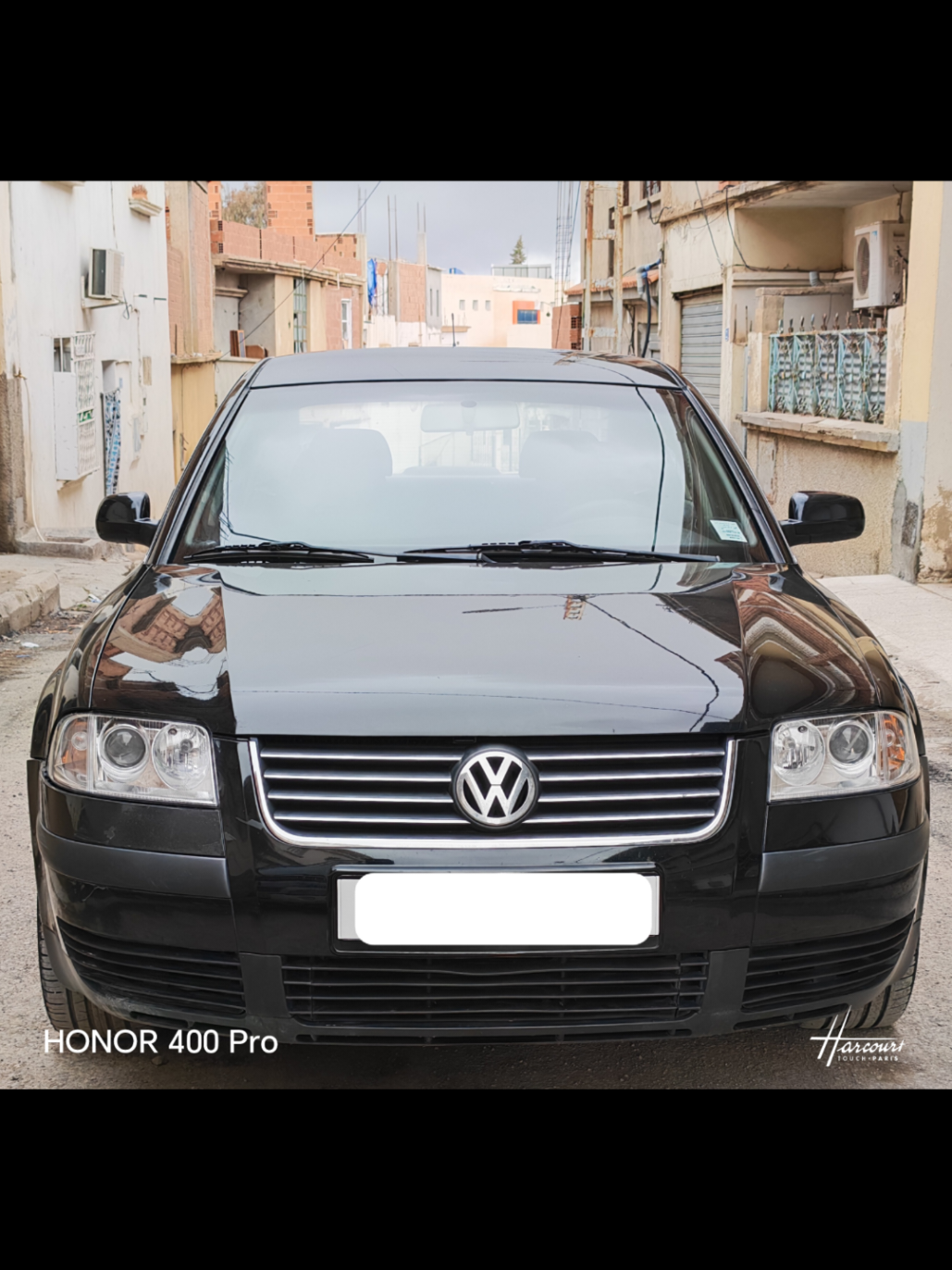 @صبر أيوب