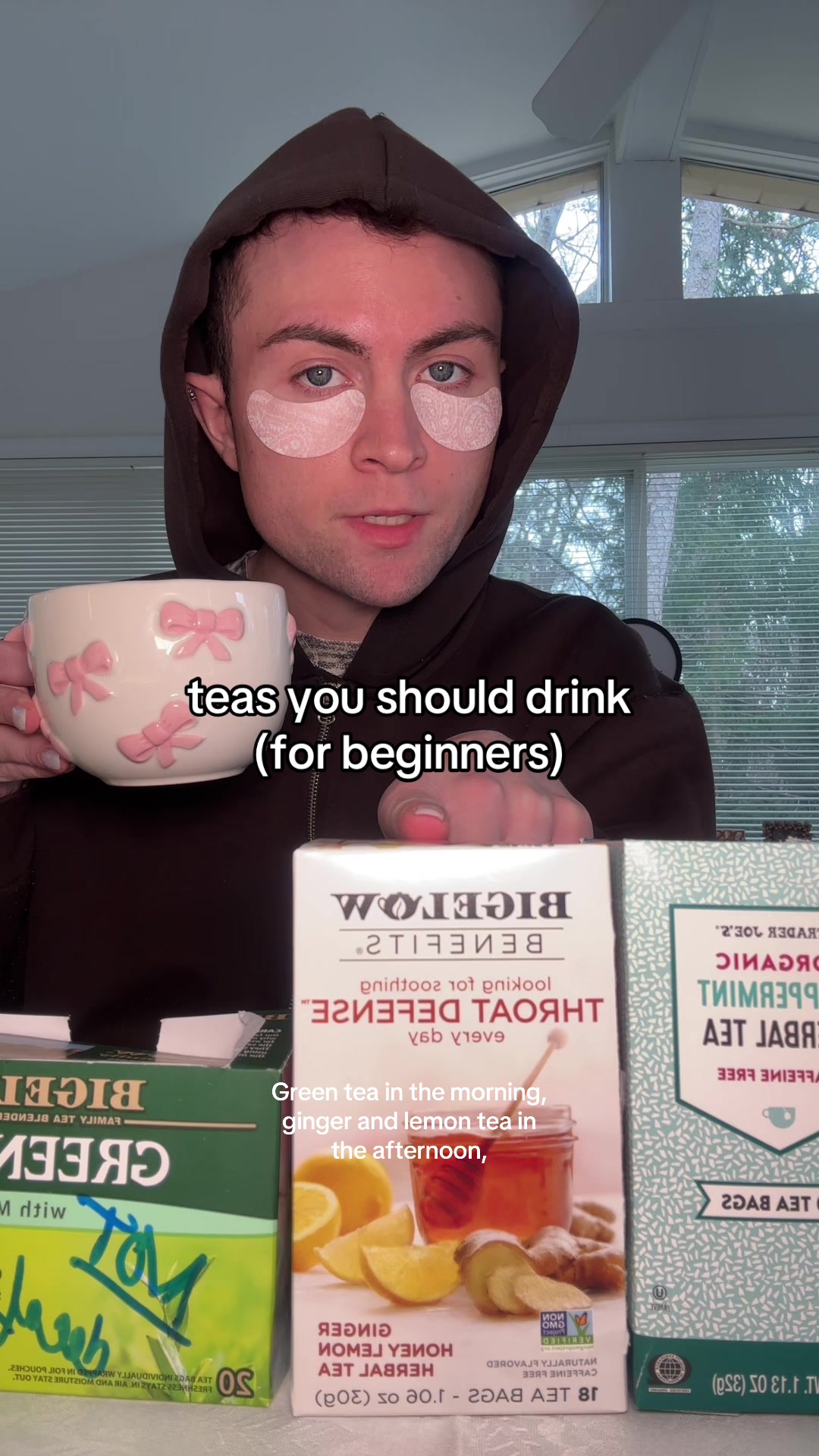 @spfwithpeter