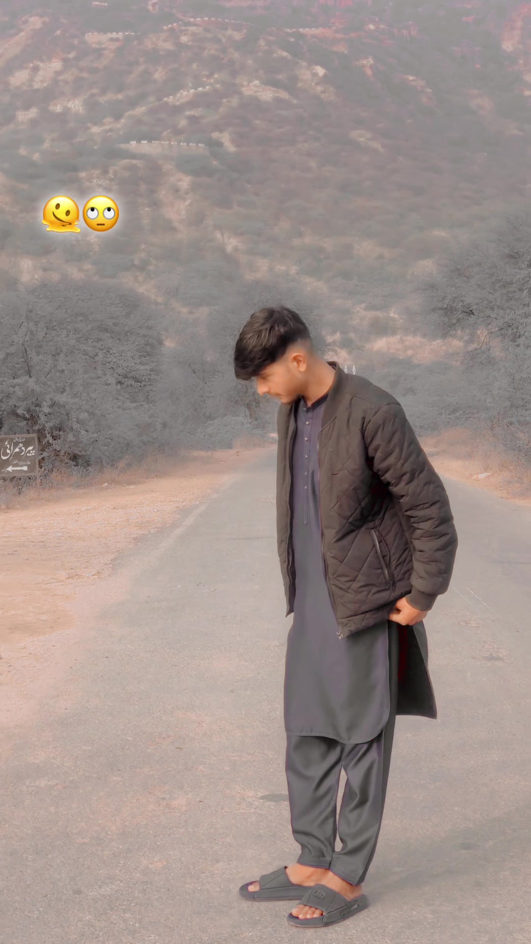 @Mirzasageer1122