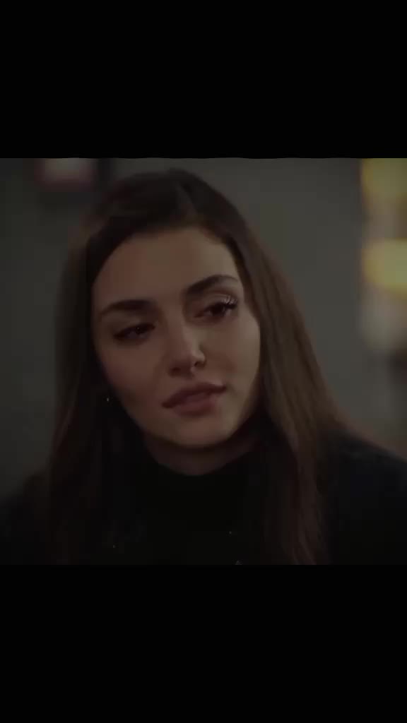 @AESTHETIC