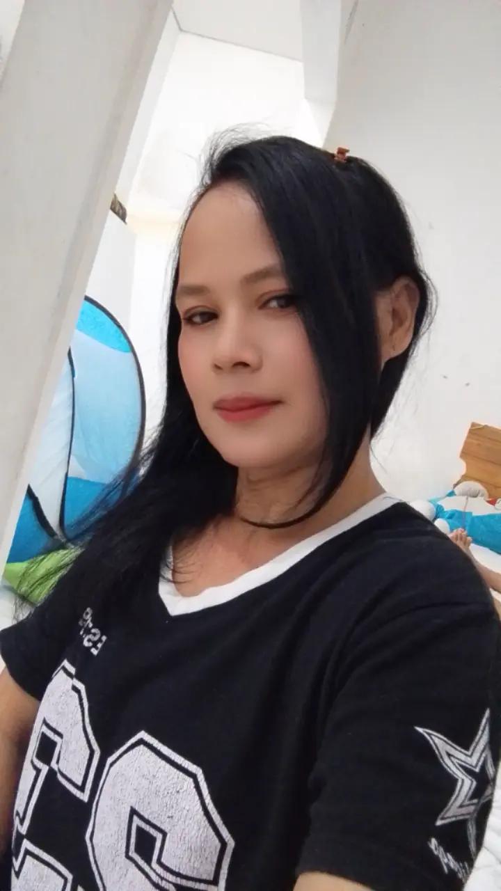 @herlina