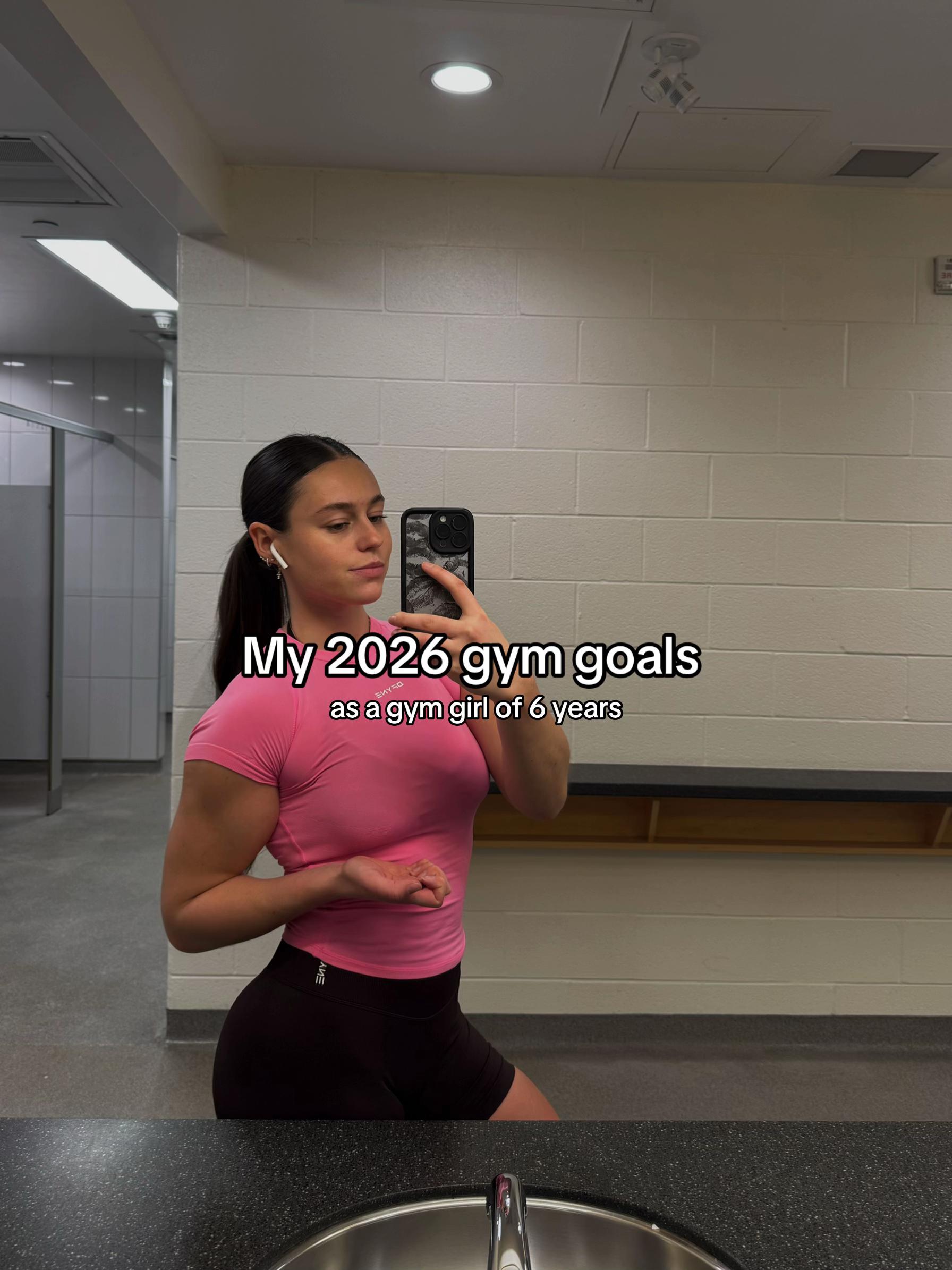 @emzlifts_