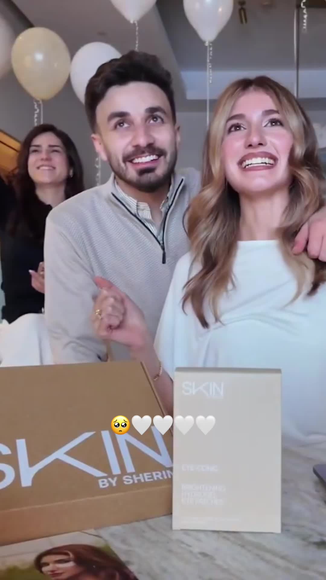 @As🫀