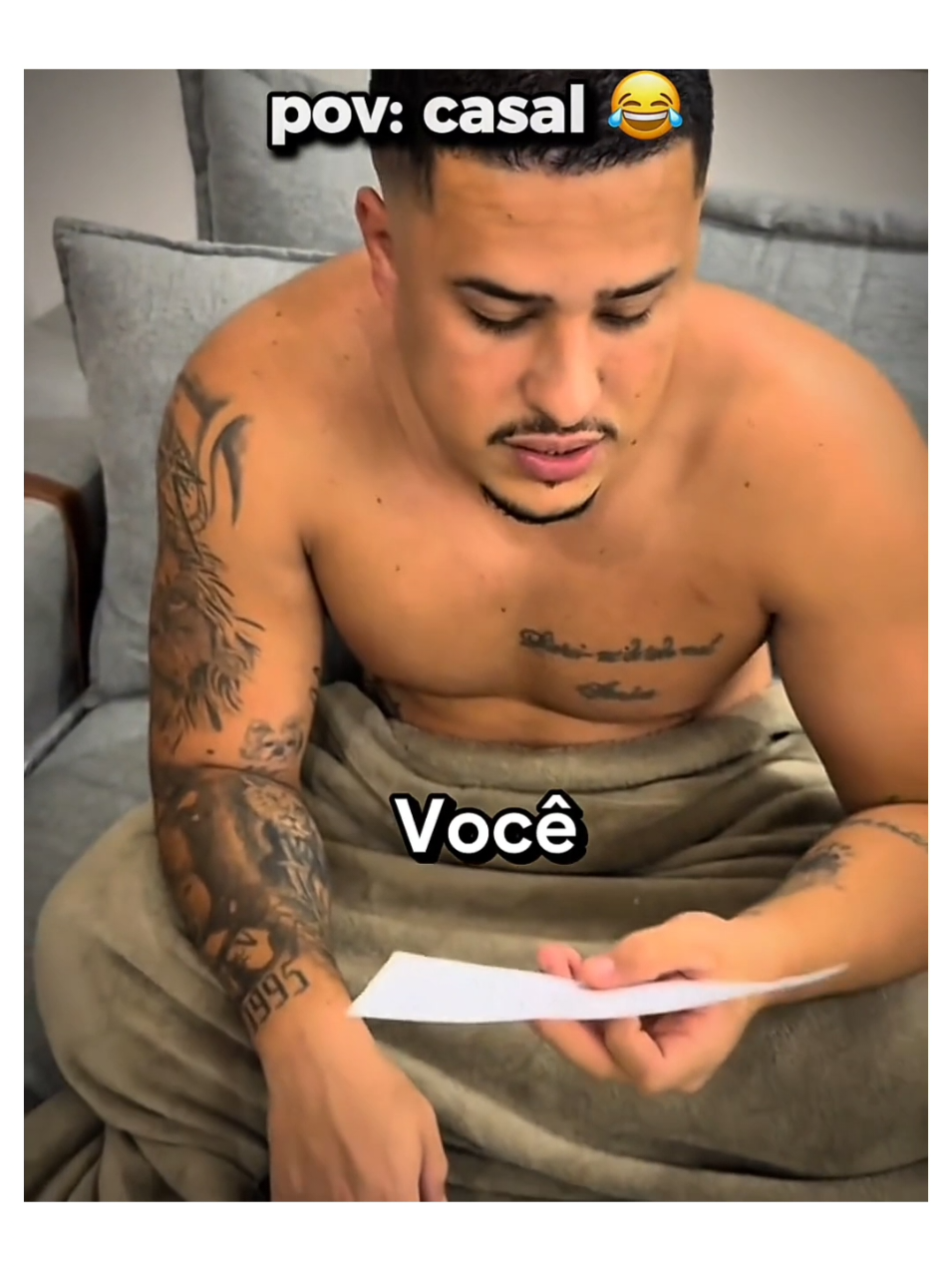 @Railda Oliveira