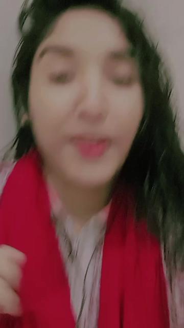 @ফাতেমা ইসলাম নরসিংদী মেয়ে