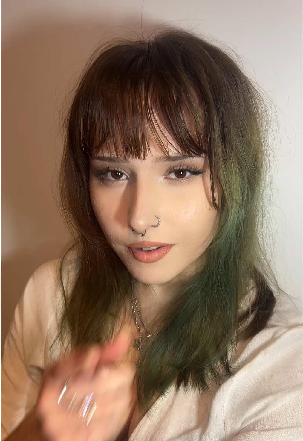 @eliz☮️🪽