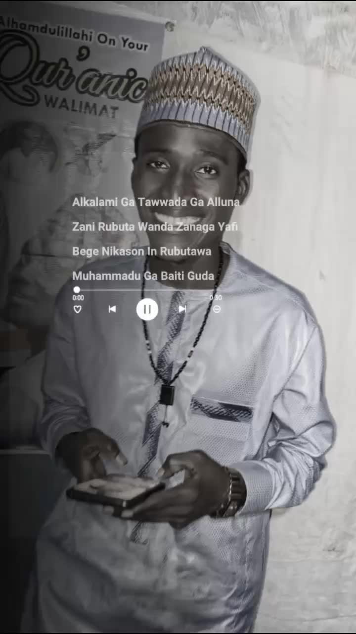 @shi,atu Ali. jgr