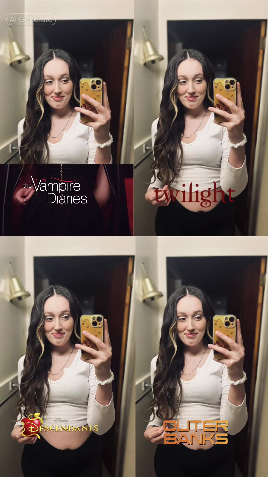 @luhbabyswoape21